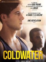 Israël : Coldwater, le film de Vincent Grashaw